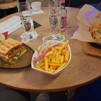  at Künstlerhaus in Kempten