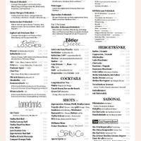  at Künstlerhaus in Kempten