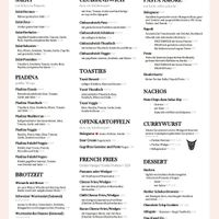  at Künstlerhaus in Kempten