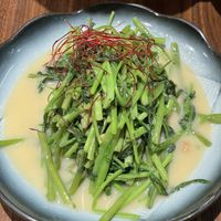   at DeliSoys - Shàng Shàn Dòu Jiā 上善豆家 in Taipei