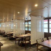 Venue  at DeliSoys - Shàng Shàn Dòu Jiā 上善豆家 in Taipei