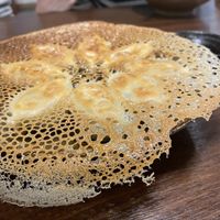   at DeliSoys - Shàng Shàn Dòu Jiā 上善豆家 in Taipei