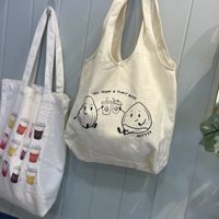  #Veganuary at NUTTEA 堅果奶茶 in Taipei