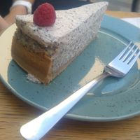 Kolac at Mondieu - Staré Mesto in Bratislava