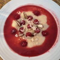  at Mondieu - Staré Mesto in Bratislava