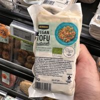   at Jumbo in Heemskerk