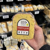   at Jumbo in Heemskerk