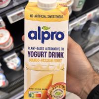   at Jumbo in Heemskerk