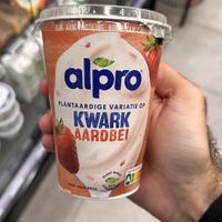   at Jumbo in Heemskerk