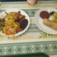  at Vegetka in Prague