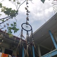   at Mister Hostel in Mirissa