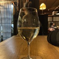 Sake   at Itadakizen in Kyoto