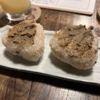   at Itadakizen in Kyoto