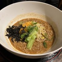   at Itadakizen in Kyoto