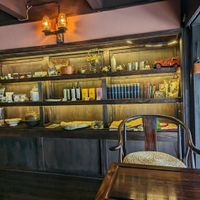  at Itadakizen in Kyoto