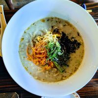  at Itadakizen in Kyoto