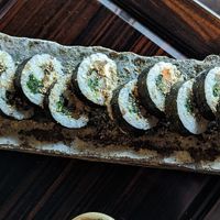  at Itadakizen in Kyoto