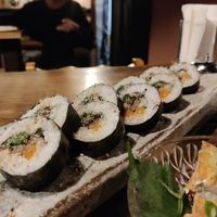  at Itadakizen in Kyoto