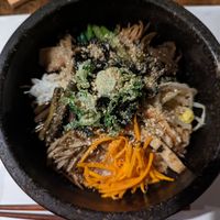  at Itadakizen in Kyoto