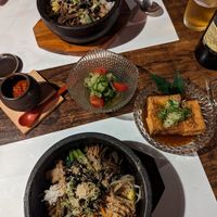  at Itadakizen in Kyoto