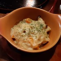  at Itadakizen in Kyoto