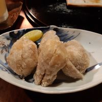  at Itadakizen in Kyoto