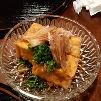  at Itadakizen in Kyoto