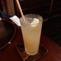  at Itadakizen in Kyoto