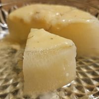  at Itadakizen in Kyoto