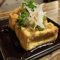  at Itadakizen in Kyoto