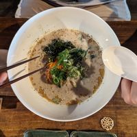  at Itadakizen in Kyoto