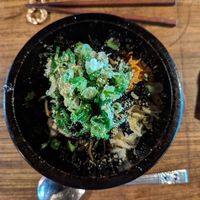  at Itadakizen in Kyoto