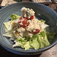   at Itadakizen in Kyoto