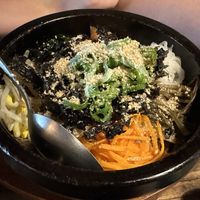   at Itadakizen in Kyoto