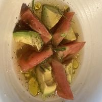   at Itadakizen in Kyoto