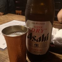  at Itadakizen in Kyoto