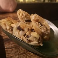  at Itadakizen in Kyoto