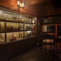  at Itadakizen in Kyoto