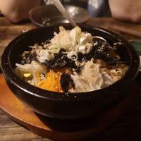  at Itadakizen in Kyoto