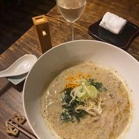  at Itadakizen in Kyoto