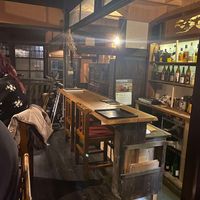  at Itadakizen in Kyoto