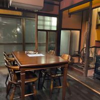  at Itadakizen in Kyoto