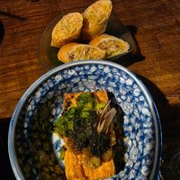  at Itadakizen in Kyoto