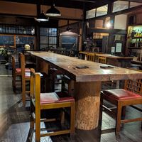  at Itadakizen in Kyoto