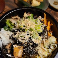  at Itadakizen in Kyoto