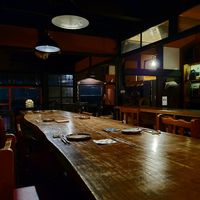 cozy location at Itadakizen in Kyoto