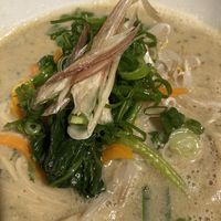   at Itadakizen in Kyoto