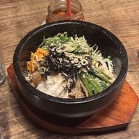   at Itadakizen in Kyoto