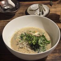   at Itadakizen in Kyoto