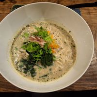  at Itadakizen in Kyoto